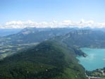 Montagne de l'Epine