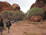 Kings Canyon