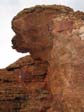 Kings Canyon