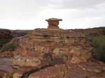 Kings Canyon