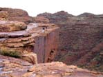 Kings Canyon