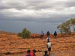 Kings Canyon
