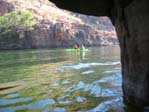 Katherine Gorge