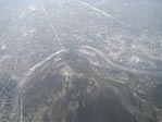 La Bastille aux barbules