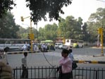 Delhi