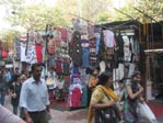 Delhi
