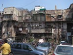 Delhi