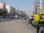 Delhi
