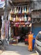Delhi - Main Bazaar
