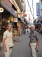 Delhi - Main Bazaar