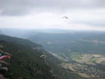 Vallée de la Dourbie