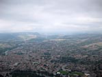 Millau