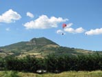Attéro Lolo