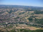 La grappe