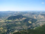 Le Tarn