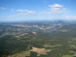 Vallées du Tarn et de la Jonte