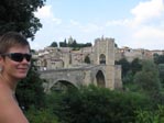 Besalú