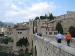 Besalú