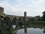 Besalú