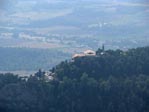 Santuari de Queralt