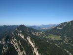 Vallée de Font Freda
