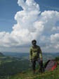 Cumulus Glloqus