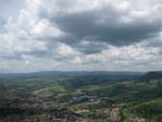 Cumulus Parapentus