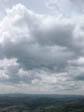 Cumulus Parapentus