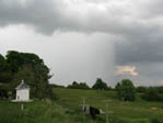Cumulonimbus Sonnacus