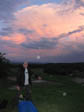 Cumulonimbus Sonnacus